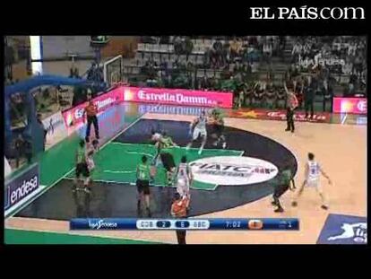 <strong><a href="http://www.elpais.com/buscar/acb/videos">Vídeos de la ACB-Endesa</a></strong>   