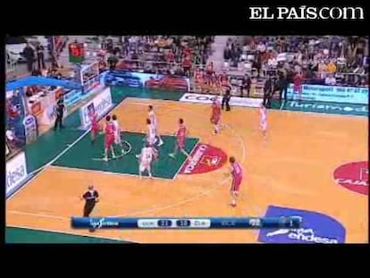 <strong><a href="http://www.elpais.com/buscar/acb/videos">Vídeos de la ACB-Endesa</a></strong>   