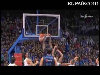 <strong><a href="http://www.elpais.com/buscar/acb/videos">Vídeos de la ACB-Endesa</a></strong>
