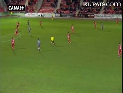 <strong><a href="http://www.elpais.com/buscar/liga-adelante/videos">Vídeos de la Liga Adelante</a></strong>