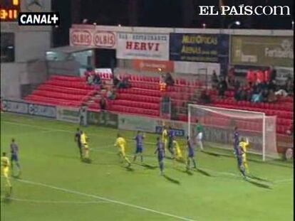 <strong><a href="http://www.elpais.com/buscar/liga-adelante/videos">Vídeos de la Liga Adelante</a></strong>