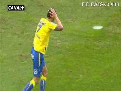 <strong><a href="http://www.elpais.com/buscar/liga-adelante/videos">Vídeos de la Liga Adelante</a></strong>