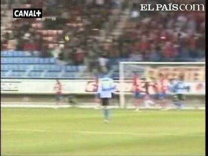 <strong><a href="http://www.elpais.com/buscar/liga-adelante/videos">Vídeos de la Liga Adelante</a></strong>