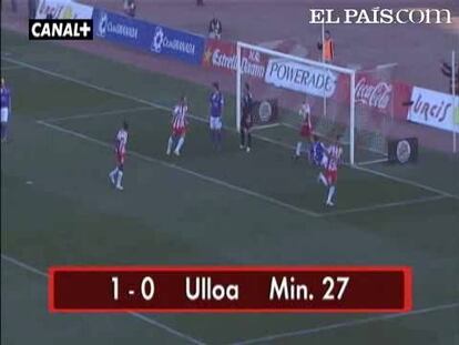 <strong><a href="http://www.elpais.com/buscar/liga-adelante/videos">Vídeos de la Liga Adelante</a></strong>