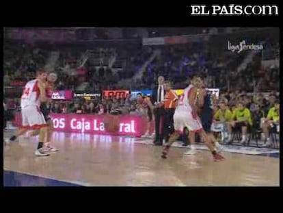 <strong><a href="http://www.elpais.com/buscar/acb/videos">Vídeos de la ACB-Endesa</a></strong>