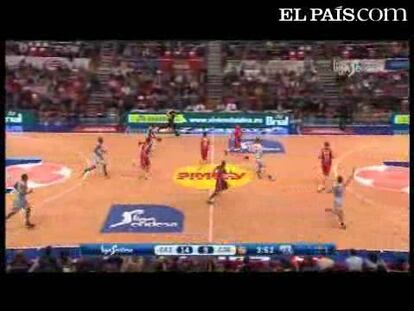 <strong><a href="http://www.elpais.com/buscar/acb/videos">Vídeos de la ACB-Endesa</a></strong>