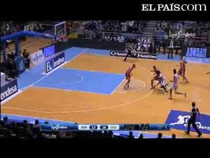 <strong><a href="http://www.elpais.com/buscar/acb/videos">Vídeos de la ACB-Endesa</a></strong>