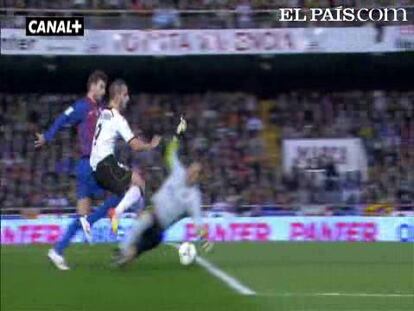 <strong><a href="http://www.elpais.com/buscar/copa-del-rey-futbol/videos">Vídeos de la Copa del Rey de Fútbol</a></strong>