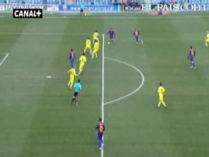 <strong><a href="http://www.elpais.com/buscar/liga-adelante/videos">Vídeos de la Liga Adelante</a></strong>