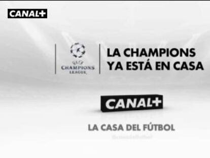 Borussia 1 - M. City 1