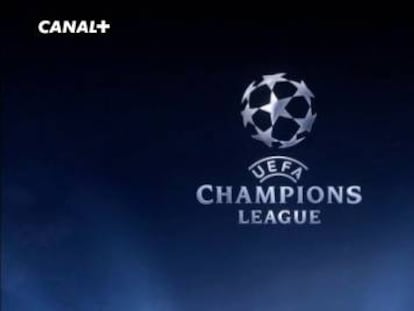 Zenit 2 - Málaga 2