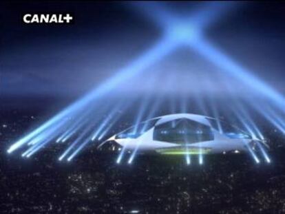 Schalke 04 1 - Olympiacos 0