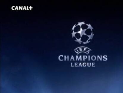 Valencia 1 - Bayern Múnich 1