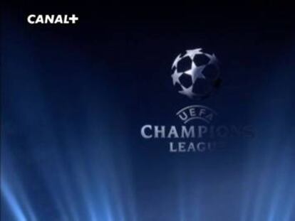 Olympiacos 2 - Arsenal 1
