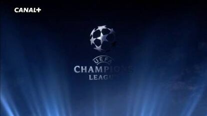 Chelsea 6 - Nordsjalland 1
