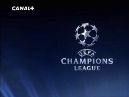 Benfica, 1 - Olympiacos, 1