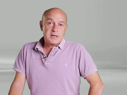 Videoanálisis | “Es una Liga extraña”