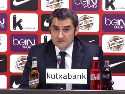 La Real desactiva a un Athletic frágil