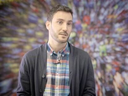 “Existen grandes posibilidades de una nueva final entre Real Madrid y Atlético”