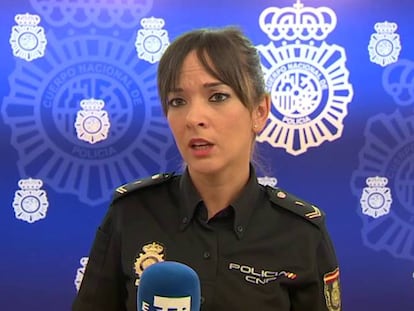 Cae un grupo dedicado a la compra de sustancias dopantes para deportistas