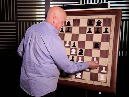 La cuña letal de Steiner