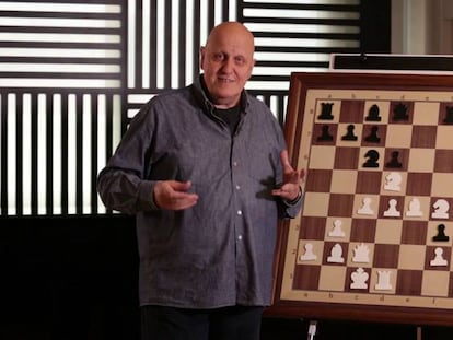 Stolz, en su día de gloria