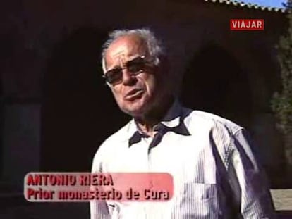 Un ruta al margen del tradicional destino playero, preservada a los viajeros más curiosos y exigentes.