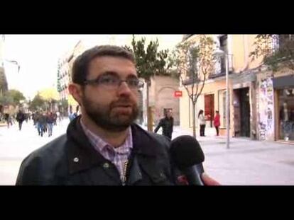 ¿Cuánto gastan los viajeros en Semana Santa?