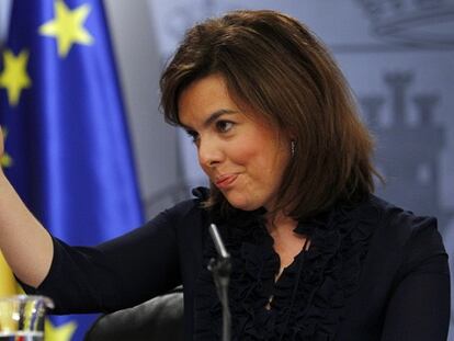 El Gobierno eleva la transparencia sobre precios en las compras por Internet