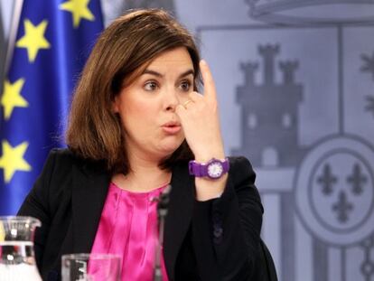 Esto no es una subida de impuestos,
solo es una “novedad tributaria”