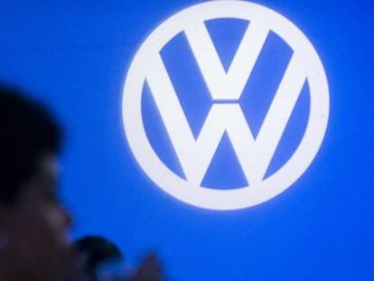 Volkswagen reconhece que adulterou 11 milhões de carros em todo o mundo