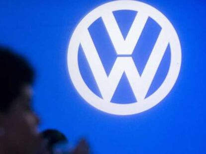 El escándalo de Volkswagen crece y afecta ya a 11 millones de vehículos