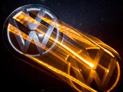 Engenheiro dos EUA avisou há um ano sobre a fraude da Volkswagen