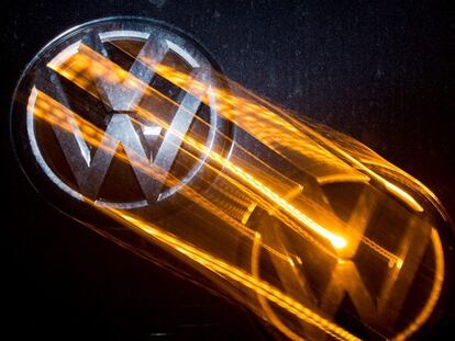 Un ingeniero de EE UU avisó hace un año del fraude de Volkswagen