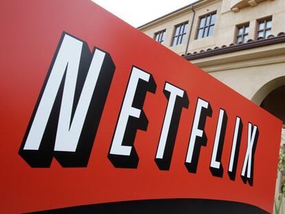 Netflix suma un total de 70 millones de abonados en todo el mundo