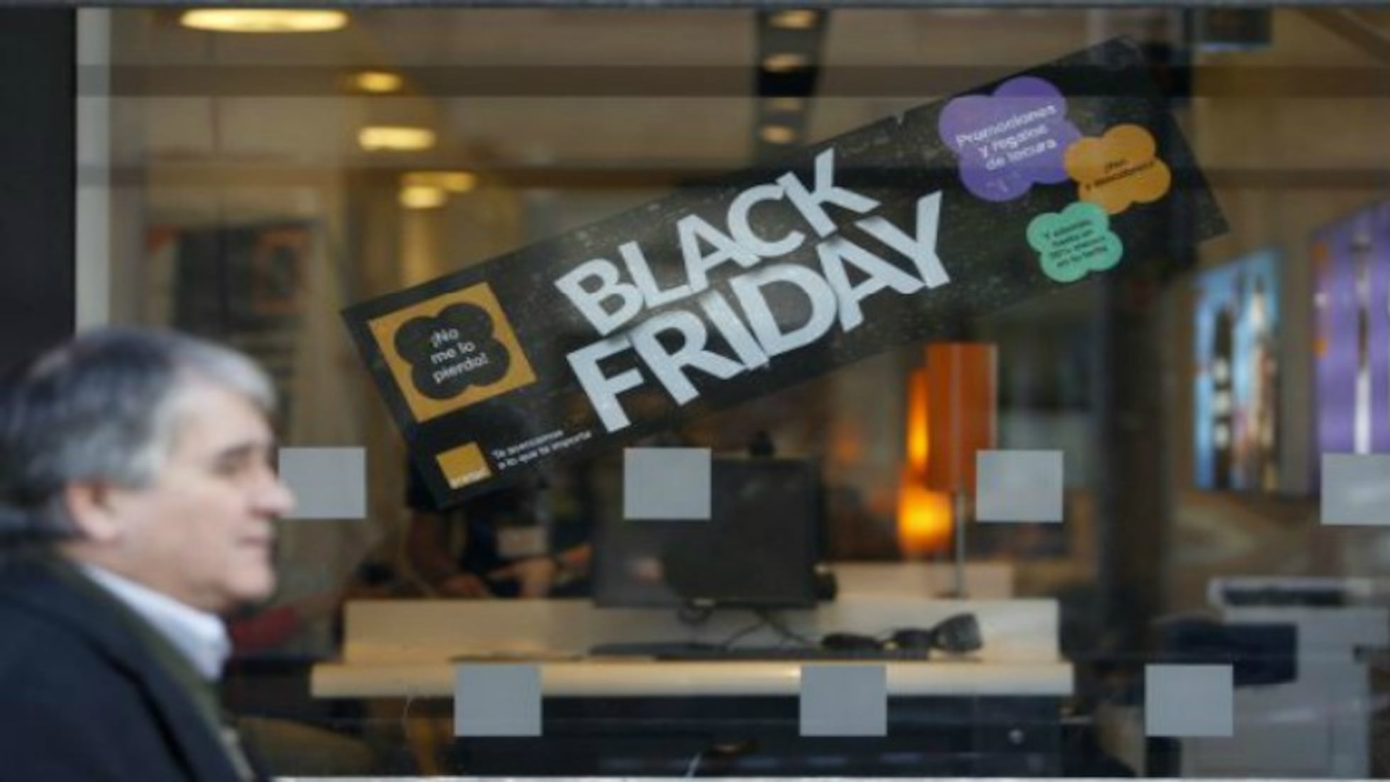 Nike Store Nike La Roca Descuentos Descuentos Nike La Roca Village