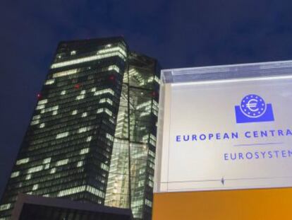 ¿Qué significa la nueva rebaja de la facilidad de depósito?