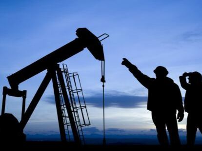 2016, año dos del petróleo barato