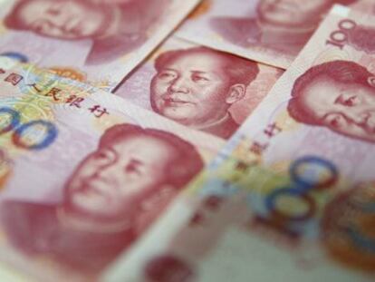 China amaga con más estímulos para dar impulso a su economía