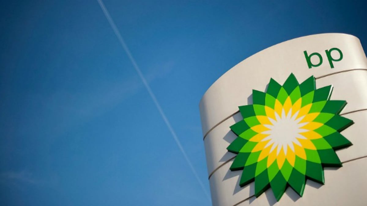 Bolsa Espa Cotización En Bolsa De Repsol Ibex 35 Precio Acciones