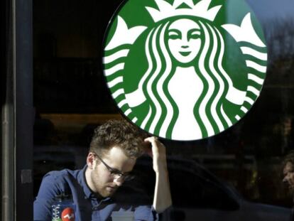Starbucks se atreve con la cuna del café ‘espresso’: desembarca en Italia