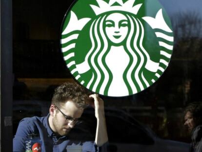 Starbucks se atreve con la cuna del café ‘espresso’: desembarca en Italia