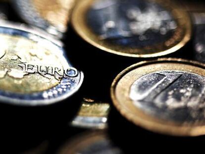 ¿Qué significa que el BCE fije los tipos en el 0%?