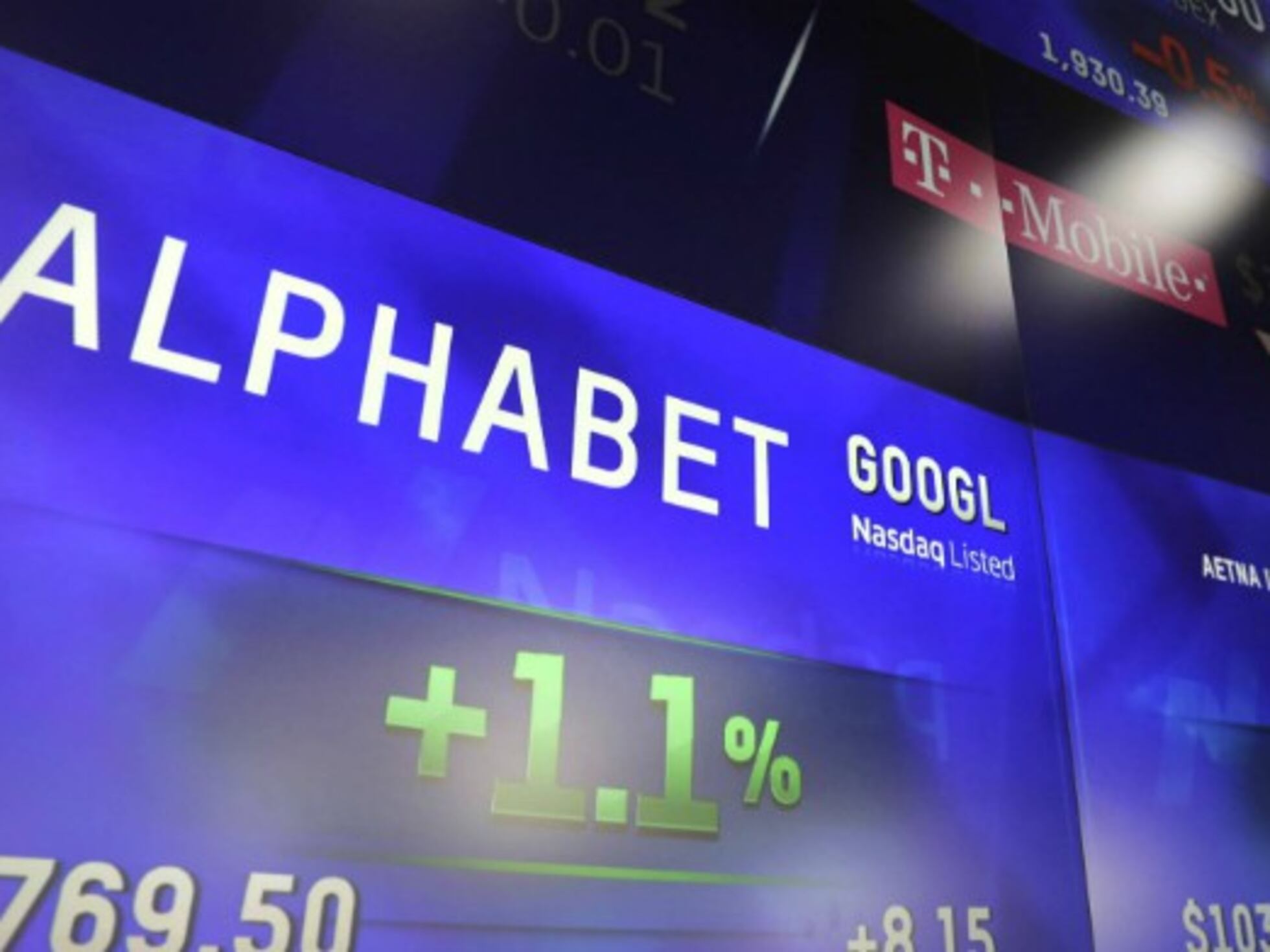 Empresa Apple Inc Cotizacion Apple Historico Apple IPhone 15