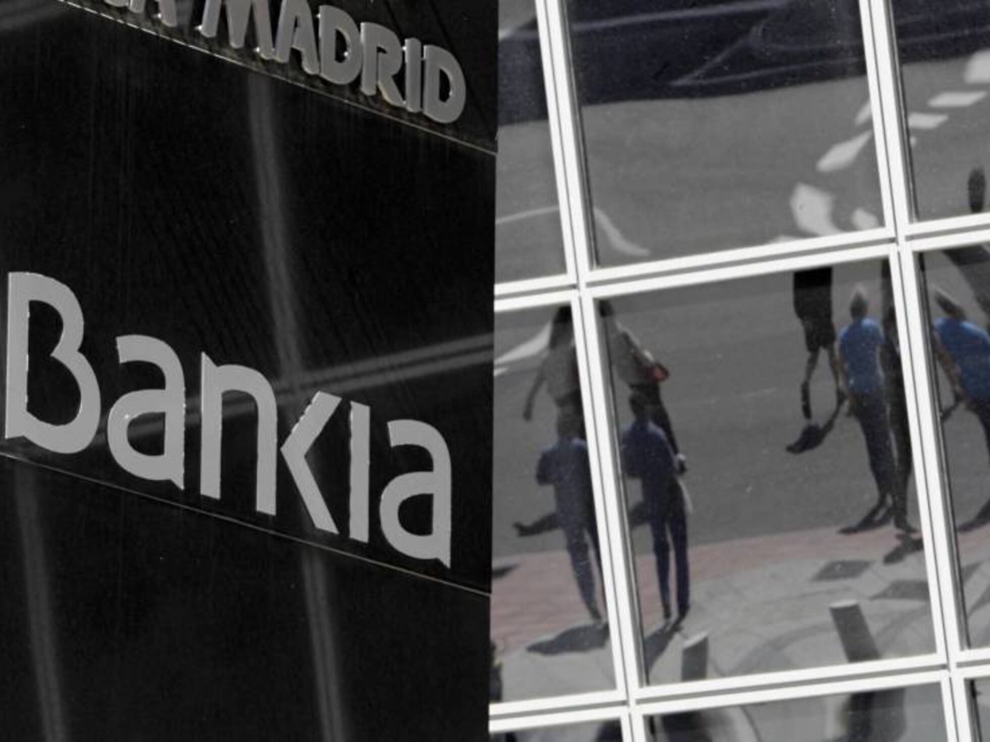 Correos internos: La inspección del Banco de España predijo el