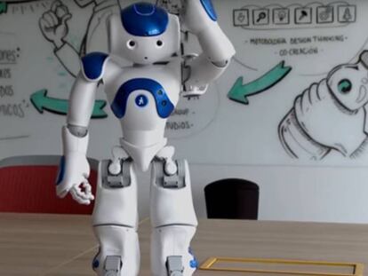 El primer laboratorio de Europa para acabar con el ‘usar-tirar’ está en Logroño