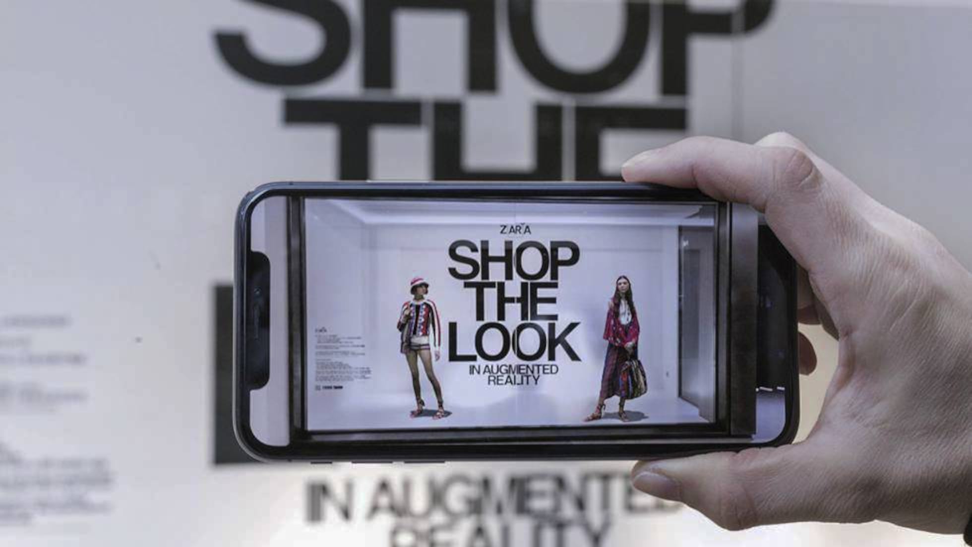 Inditex Zara Pedidos Online Inditex Zara En Linea Hombre Zara