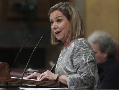 Así fue la gran bronca de Oramas al exvicepresidente de Bankia que sacó 450.000 euros con las ‘black’