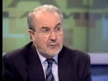 Valora muy positivamente el IPC obtenido durante el mes de enero