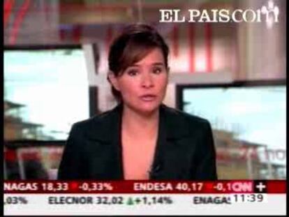 En febrero, se constituyeron un total de 153.726 hipotecas nuevas sobre todo tipo de fincas, lo que supuso una caída del 4,36% en la tasa de variación interanual. Los españoles seguimos prefiriendo la hipoteca variable a pesar de las subidas del euribor.